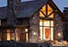 Lodge at Shooting Star 01 Wyoming Vacation Villa - Teton Village