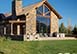 Lodge at Shooting Star 04 Wyoming Vacation Villa - Teton Village