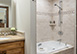 Mountainous Western Luxury Wyoming Vacation Villa - Jackson