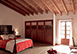 Mountainous Western Luxury Wyoming Vacation Villa - Jackson