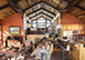 Mountainous Western Luxury Wyoming Vacation Villa - Jackson