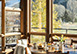 Mountainous Western Luxury Wyoming Vacation Villa - Jackson