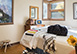 Mountainous Western Luxury Wyoming Vacation Villa - Jackson
