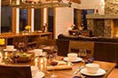 Overlook, Teton Village Vacation Rental, Jackson Hole WY