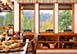 Wyoming Vacation Rental