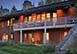Wyoming Vacation Rental