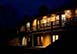 Wyoming Vacation Rental