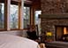 Wyoming Vacation Rental