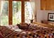 Wyoming Vacation Rental
