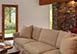 Wyoming Vacation Rental