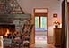Wyoming Vacation Rental