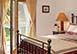 Wyoming Vacation Rental