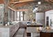 Paintbrush Retreat Wyoming Vacation Villa - Jackson