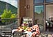 Wyoming Vacation Villa - Jackson