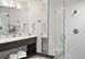 Penthouse on Glenwood 403 Wyoming Vacation Villa - Jackson