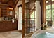 Philips Ridge, Vacation Rental Jackson Hole Wyoming