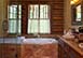 Philips Ridge, Vacation Rental Jackson Hole Wyoming