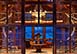 Philips Ridge, Vacation Rental Jackson Hole Wyoming