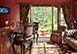 Philips Ridge, Vacation Rental Jackson Hole Wyoming