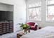 Pied a Terre on Pearl Wyoming Vacation Villa - Jackson