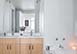 Pied a Terre on Pearl Wyoming Vacation Villa - Jackson