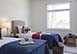 Pied a Terre on Pearl Wyoming Vacation Villa - Jackson