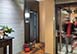 Pied a Terre on Pearl Wyoming Vacation Villa - Jackson