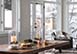 Pied a Terre on Pearl Wyoming Vacation Villa - Jackson