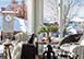 Pied a Terre on Pearl Wyoming Vacation Villa - Jackson