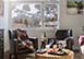 Pied a Terre on Pearl Wyoming Vacation Villa - Jackson