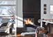 Pied a Terre on Pearl Wyoming Vacation Villa - Jackson