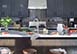 Pied a Terre on Pearl Wyoming Vacation Villa - Jackson