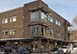 Pied a Terre on Pearl Wyoming Vacation Villa - Jackson