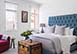 Pied a Terre on Pearl Wyoming Vacation Villa - Jackson