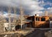 Ridgetop Refuge Wyoming Vacation Villa - Jackson