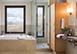 Ridgetop Refuge Wyoming Vacation Villa - Jackson