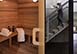 Ridgetop Refuge Wyoming Vacation Villa - Jackson