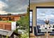 Ridgetop Refuge Wyoming Vacation Villa - Jackson