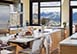 Ridgetop Refuge Wyoming Vacation Villa - Jackson