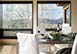 Ridgetop Refuge Wyoming Vacation Villa - Jackson