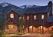 Shooting Star Cabin 02 Wyoming Vacation Villa - Teton Village