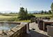 Shooting Star Cabin 04 Wyoming Vacation Villa - Teton Village