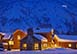 Shooting Star Cabin 04 Wyoming Vacation Villa - Teton Village