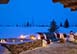 Shooting Star Cabin 04 Wyoming Vacation Villa - Teton Village