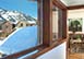 Shooting Star Cabin 04 Wyoming Vacation Villa - Teton Village