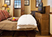Shooting Star Cabin 08 Wyoming Vacation Villa - Teton Village