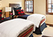 Shooting Star Cabin 08 Wyoming Vacation Villa - Teton Village