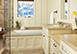 Shooting Star Cabin 08 Wyoming Vacation Villa - Teton Village