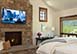 Wyoming Vacation Villa - Teton