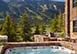 Wyoming Vacation Villa - Teton